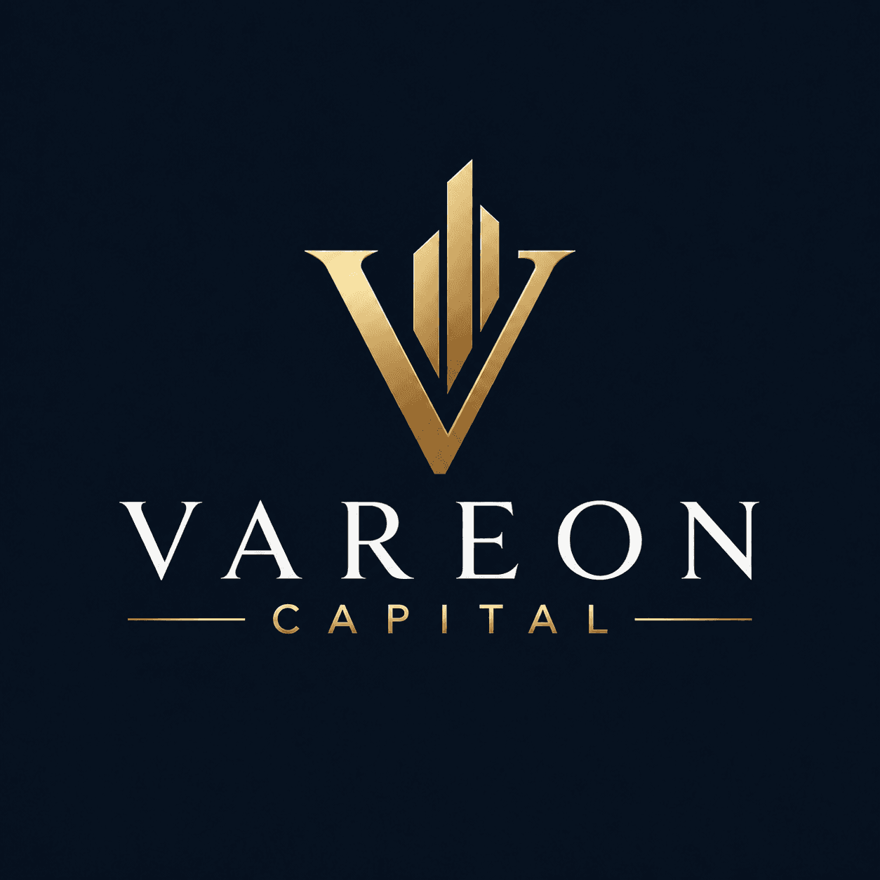 Vareon Capital — Real Estate, Development, Investments